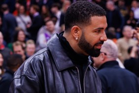 Drake & Universal Music Lawsuit Explained