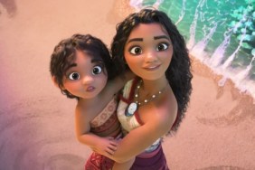 Moana 2 Passes $1 Billion at Global Box Office, Hits New Disney Milestone