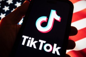 'Goodbye to my Chinese Spy' Trend on TikTok Explained