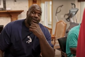 Shaq vs. Dwight Howard Beef Explained