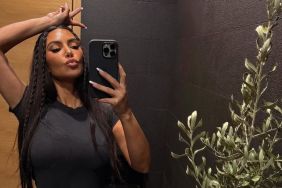 Kim Kardashian SKIMS