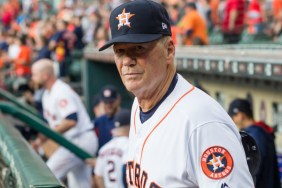 Former Astros Coach Rich Dauer Passes Away at 72
