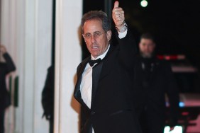 Jerry Seinfeld's Comment on Palestine Ahead of SNL 50 Explained