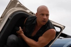 Fake Riddick 4 Trailer Adds Dwayne Johnson to Vin Diesel’s Furya