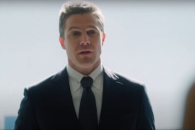 Suits LA’s Reviews Give It a Horrible Rotten Tomatoes & Metacritic Score