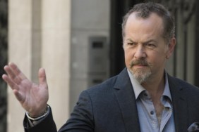 Suits LA Cast Adds David Costabile’s Daniel Hardman From Original Show