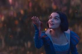 Snow White Producer’s Son Blasts Rachel Zegler for Movie’s Box Office
