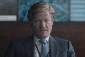 Rumor: Marvel Eyeing Jesse Plemons for Beast in X-Men Reboot