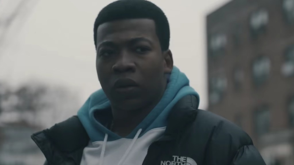 Will Trent Season 3: Is a New Episode Releasing Tonight on March 11?