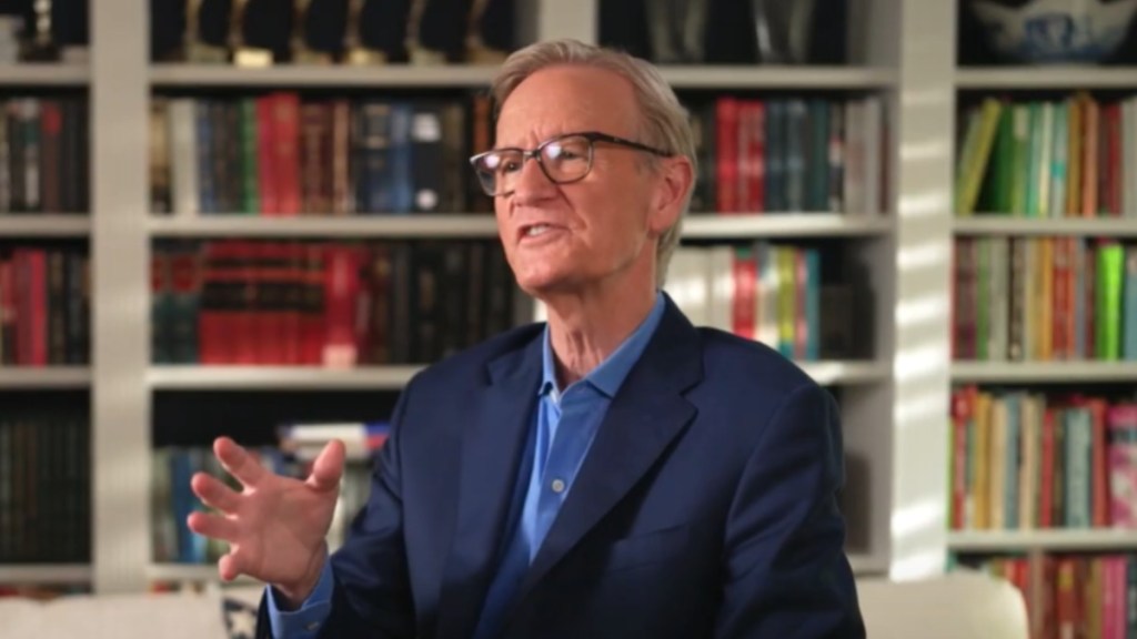 Fox & Friends: Where Is Steve Doocy?