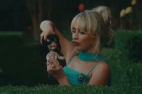 Lollapalooza 2025 Lineup: List of Artists Playing in Chicago