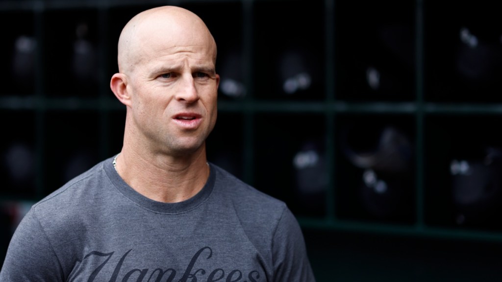 Brett Gardner's Son Miller Passes Away at 14