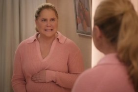 Amy Schumer Says 'Mounjaro' Is Great Amid Weight Loss