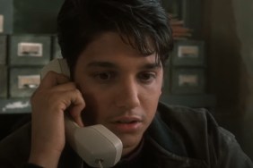My Cousin Vinny Reboot Gets Exciting Update From Ralph Macchio