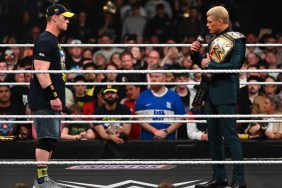 Who Won at WWE Monday Night Raw on March 24? Results Revealed