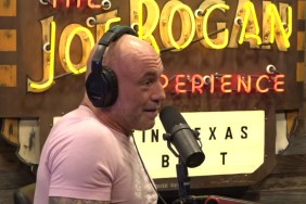 Joe Rogan Calls Out Blake Lively & Ryan Reynolds Amid Justin Baldoni Lawsuit