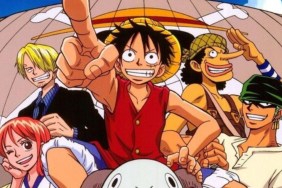 What Happened in One Piece Chapter 1144? Spoilers & Manga Leaks Explained
