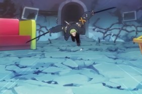 When Is One Piece Chapter 1145's Release Date & Where to Read It?