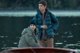 Harlan Coben’s Caught Season 2: Has It Been Canceled?