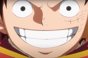 One Piece Chapter 1145 leaks spoilers when