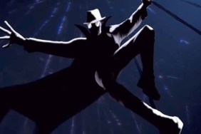 Spider-Noir Casts Kai Caster in Nicolas Cage Spider-Man Series