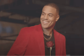 When Will The Bachelor’s Grant Ellis & [Spoiler] Get Married?