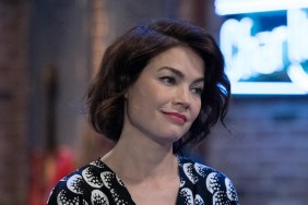 Why General Hospital Fans Think Rebecca Herbst’s Elizabeth Is Leaving