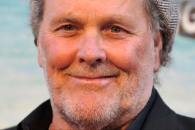 Wings Hauser death Young and the Restless Cole Hauser father