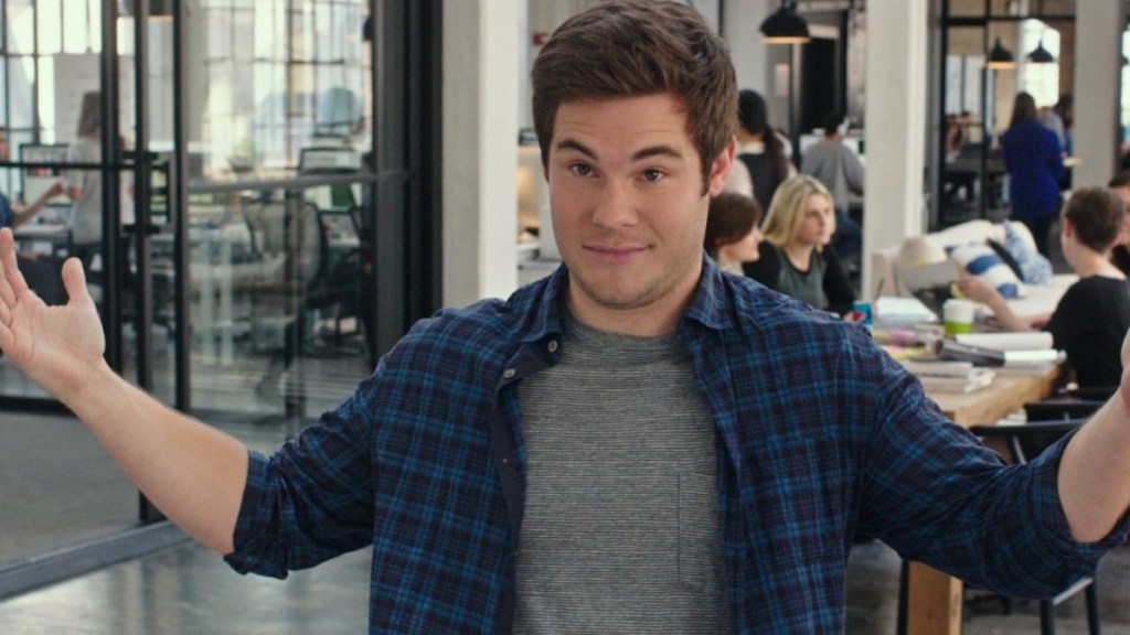 Adam Devine Claims Zac Efron ‘Ghosted’ Him: He ‘Never Called Back'