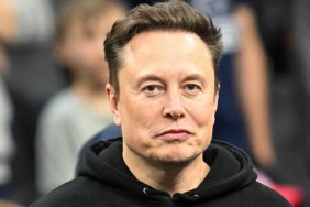 Elon Musk Reportedly Asked Tiffany Fong to Carry His Baby