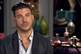 Who Is Jax Taylor’s Rumored New Girlfriend, Jessica Pekson & What Is Their Relationship History?