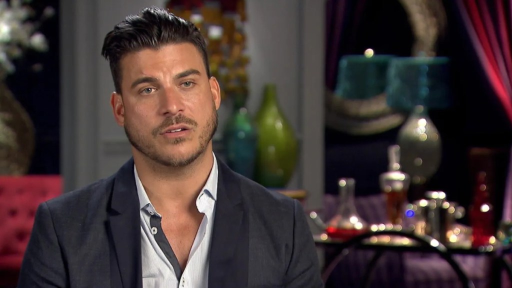 Who Is Jax Taylor’s Rumored New Girlfriend, Jessica Pekson & What Is Their Relationship History?