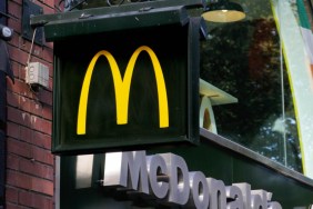 McDonalds Snack Wrap Return Date for 2025 Explained