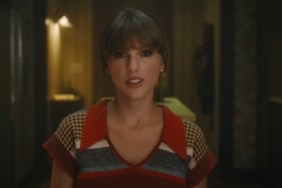 Fans Are Wondering 'Did Coca-Cola Drop Taylor Swift?' Again