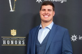 Who Is Trey Hendrickson's Wife, Alisa Chernomashentsev & What Is Their Relationship History?