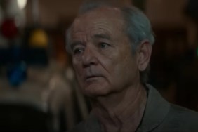 Bill Murray Defends Being Mortal 'Misconduct' Allegations