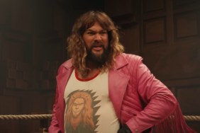 A Minecraft Movie’s ‘Chicken Jockey’ Trend Gets Special 4DX Screening