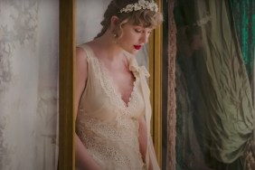 Taylor Swift Reportedly Planning Legal Action Against Kanye West