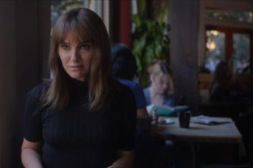 Natalie Portman Talks About Jenna Ortega Being a President