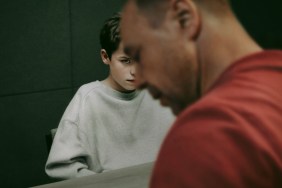 Adolescence Is Netflix’s 3rd Biggest Series After Wednesday & Stranger Things