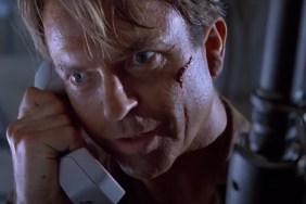 Jurassic Park’s Sam Neill Jumps to Monsterverse in Godzilla x Kong Sequel