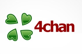 ‘4chan Taken Down’ Trends as Controversial Site Slows & Errors Appear