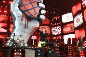 What Happened to Charli XCX & Green Day? Coachella Headliner Controversy Explained