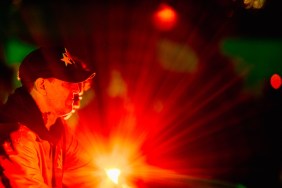 Why Did Deadmau5 Apologize for His Coachella Set?