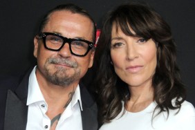 Who Is Katie Sagal's Husband, Kurt Sutter & What Is Their Relationship History?