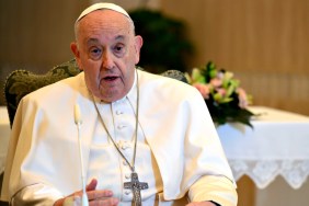 Who Will Replace Pope Francis? Explained