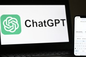 What Is the ChatGPT Easter Roast & How It's Done