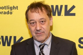 Sam Raimi’s Send Help Gets Exciting Production Update
