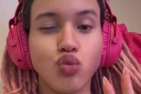 Robert De Niro's Daughter Airyn Shares How Paps Outed Her as Transgender