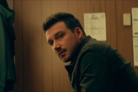 Morgan Wallen’s SNL Walk-Off Gets Mocked in New Episode